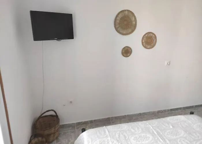 Aporthiano In Skala *